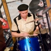 Bistro Hijazz 